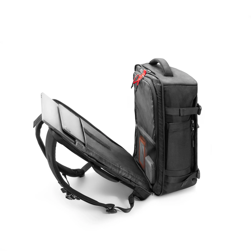 Tomtoc Navigator T66 Laptop Travel Backpack 40L