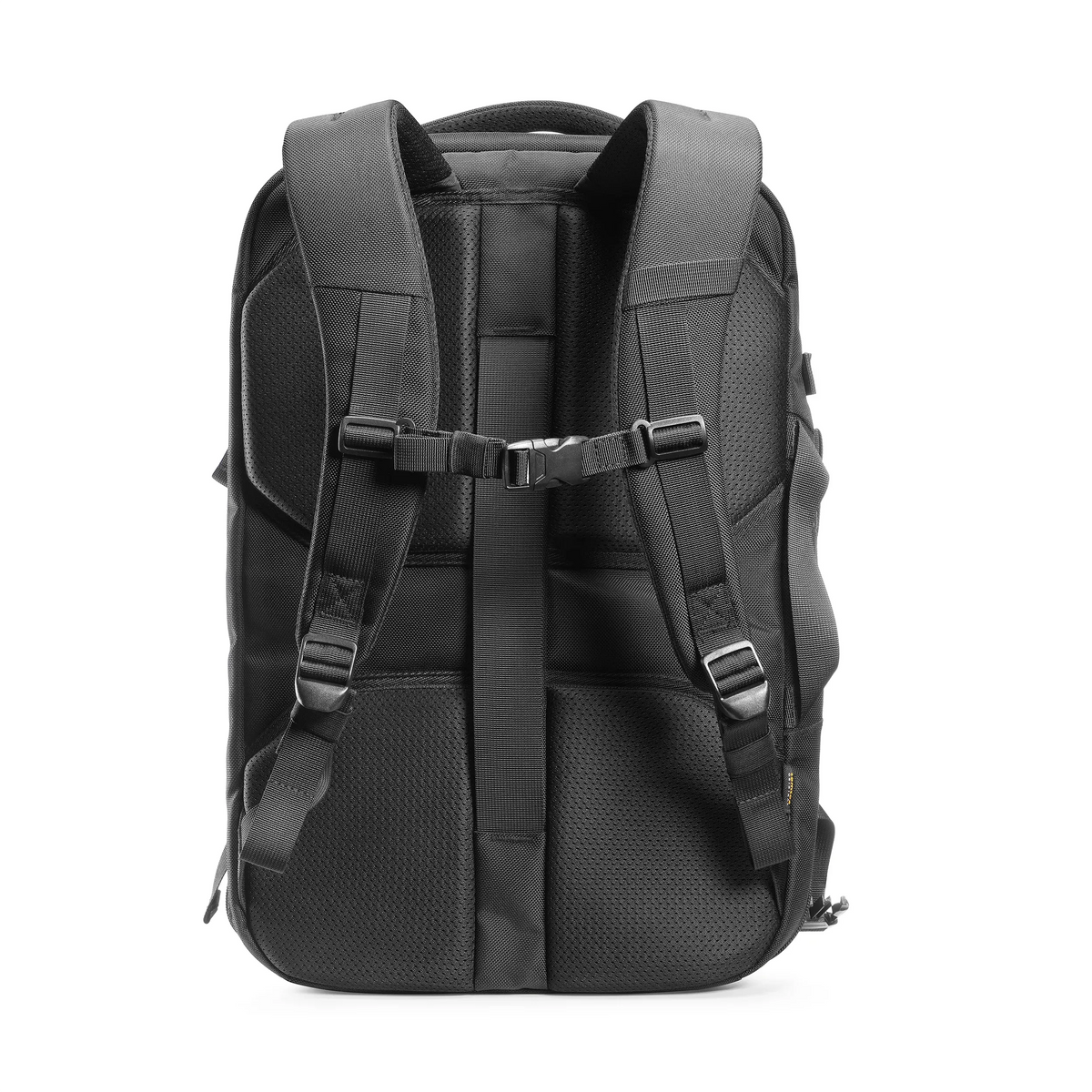 【新品・未使用】tomtoc Navigator-T66トラベルバックパック Navigator-T66 40L 旅行リュックサック