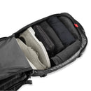 Tomtoc Navigator T66 Laptop Travel Backpack 40L