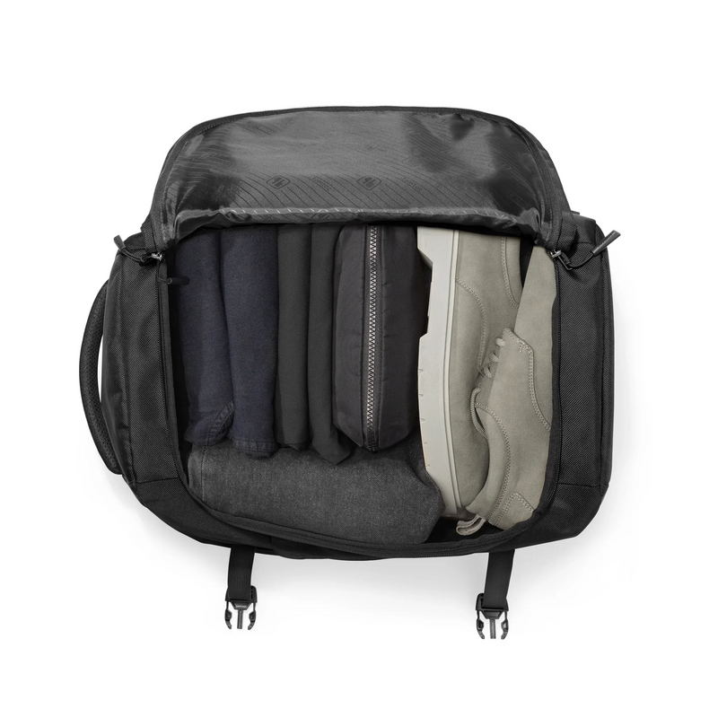 Tomtoc Navigator T66 Laptop Travel Backpack 40L