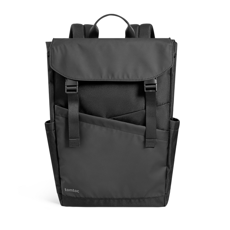 Tomtoc Slash T64 Laptop Backpack