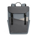 (Nov Promo) Tomtoc Slash T64 Laptop Backpack