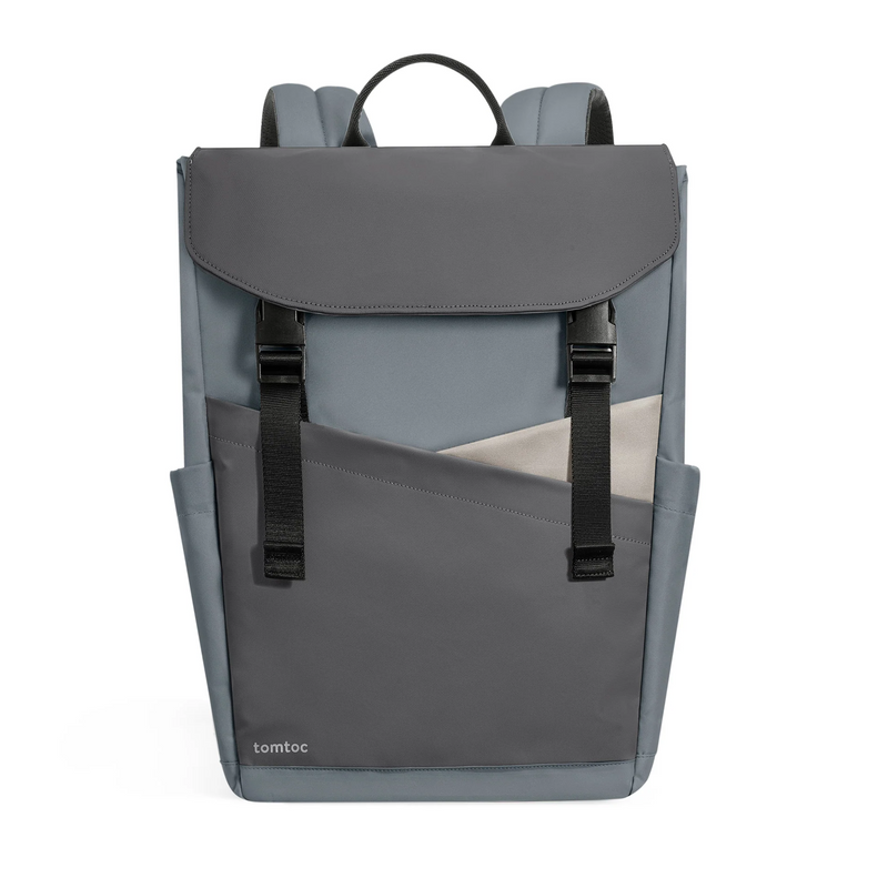 Tomtoc Slash T64 Laptop Backpack