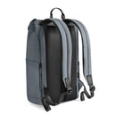 (Nov Promo) Tomtoc Slash T64 Laptop Backpack