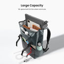 (Nov Promo) Tomtoc Slash T64 Laptop Backpack