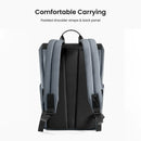 (Nov Promo) Tomtoc Slash T64 Laptop Backpack