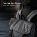 (Nov Promo) Tomtoc Slash T64 Laptop Backpack