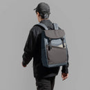 (Nov Promo) Tomtoc Slash T64 Laptop Backpack