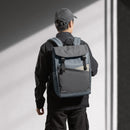 (Nov Promo) Tomtoc Slash T64 Laptop Backpack