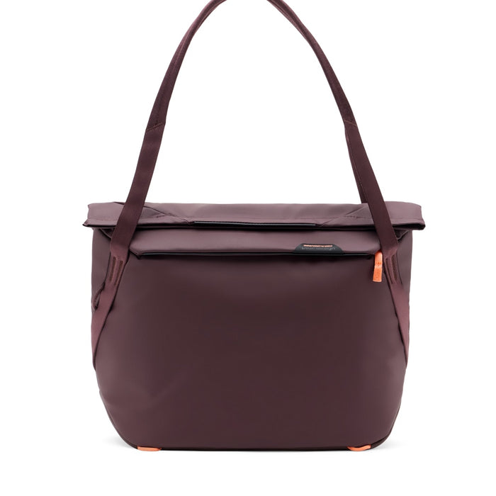 Peak Design | Everyday Tote – Oribags