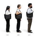 Peak Design | Everyday Tote