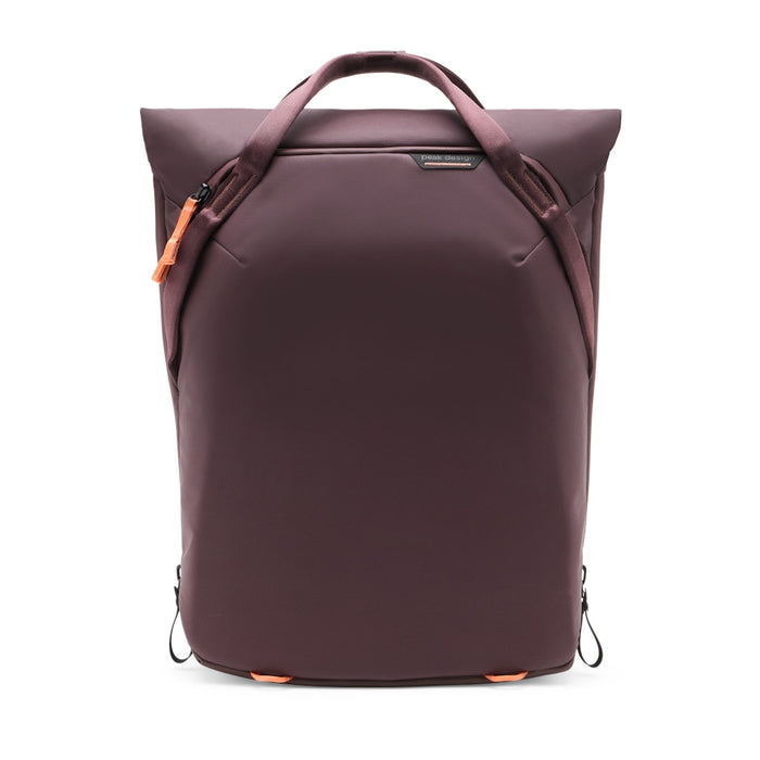 Peak Design | Everyday Totepack 20L V2