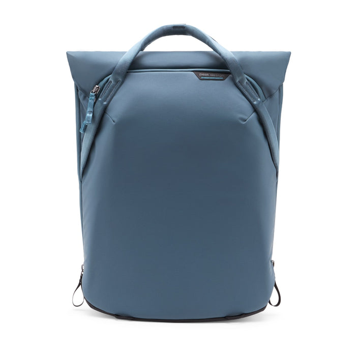 Peak Design | Everyday Totepack 20L V2