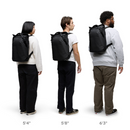 Peak Design | Everyday Totepack 20L V2