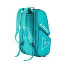 Joola Tour Elite Pro Pickleball Bag