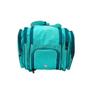 Joola Tour Elite Pro Pickleball Bag