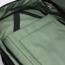 The Meniacc Tr00per Backpack V2.0