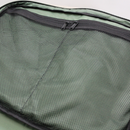 The Meniacc Tr00per Backpack V2.0