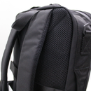 The Meniacc Tr00per Backpack V2.0