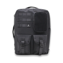 The Meniacc Tr00per Backpack V2.0