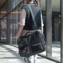 The Meniacc Tr00per Backpack V2.0