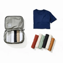 Evergoods Transit Packing Cube 10L