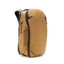 Peak Design | Travel Backpack 30L