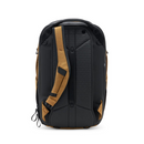 Peak Design | Travel Backpack 30L