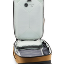 Peak Design | Travel Backpack 30L