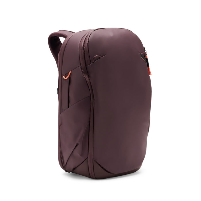 Peak Design | Travel Backpack 30L