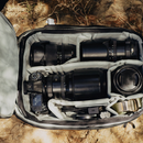 Peak Design | Travel Backpack 30L