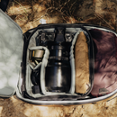 Peak Design | Travel Backpack 30L