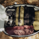 Peak Design | Travel Backpack 30L