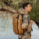 Peak Design | Travel Backpack 30L