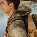 Peak Design | Travel Backpack 30L
