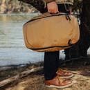 Peak Design | Travel Backpack 30L