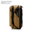 Peak Design | Travel Backpack 45L