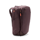 Peak Design | Travel Backpack 45L