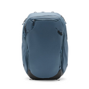 Peak Design | Travel Backpack 45L