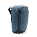 Peak Design | Travel Backpack 45L