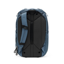 Peak Design | Travel Backpack 45L