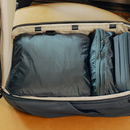 Peak Design | Travel Backpack 45L