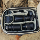 Peak Design | Travel Backpack 45L