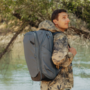 Peak Design | Travel Backpack 45L