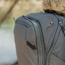 Peak Design | Travel Backpack 45L