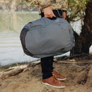 Peak Design | Travel Backpack 45L