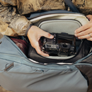 Peak Design | Travel Backpack 45L