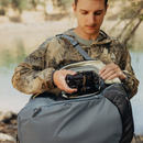 Peak Design | Travel Backpack 45L