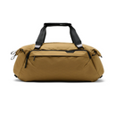 Peak Design | Travel Duffel