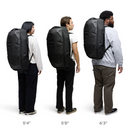Peak Design | Travel Duffelpack 65L